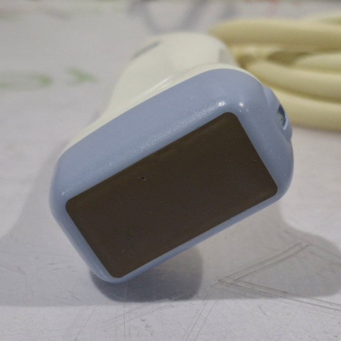 GE Healthcare S1-5 Phased Array Transducer