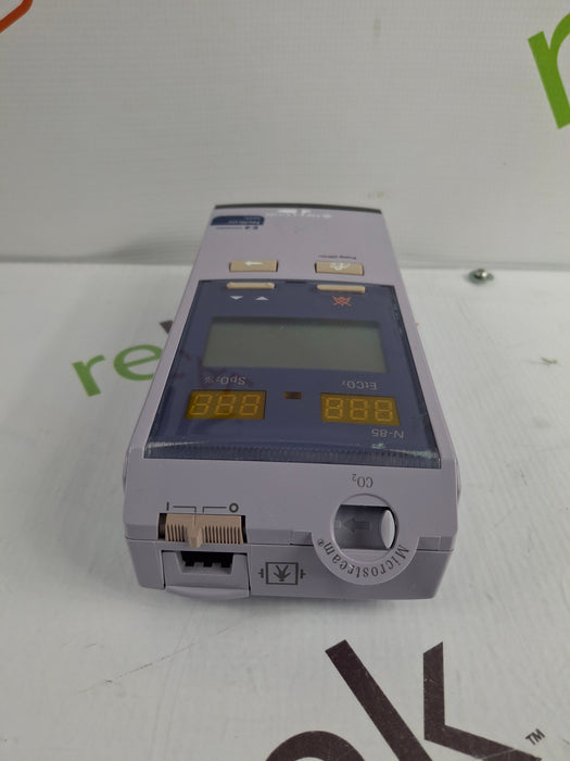 Nellcor N-85 Pulse Oximeter