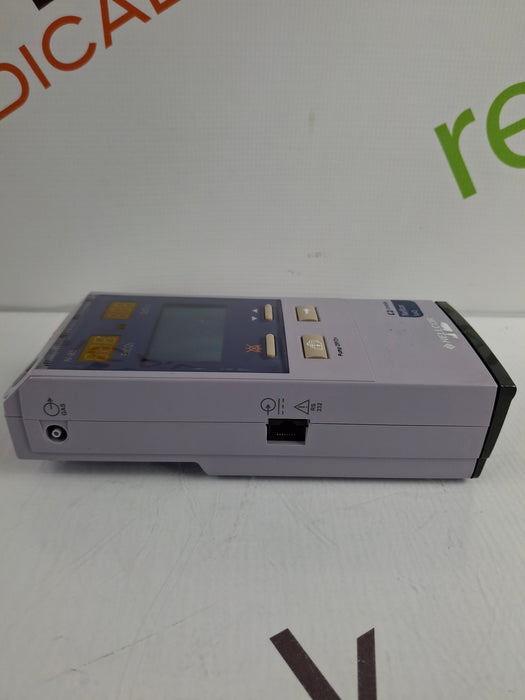 Nellcor N-85 Pulse Oximeter
