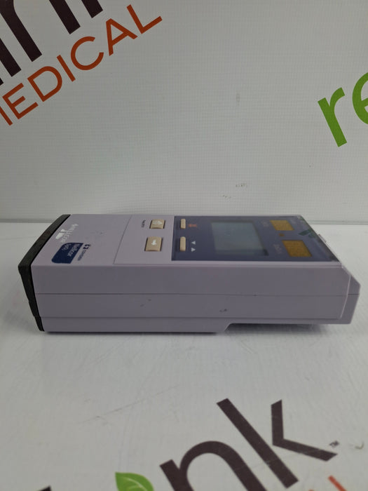 Nellcor N-85 Pulse Oximeter