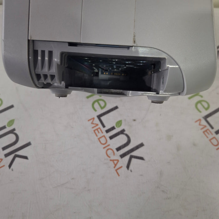 Welch Allyn Connex 6400 64NTXX Vital Signs Monitor