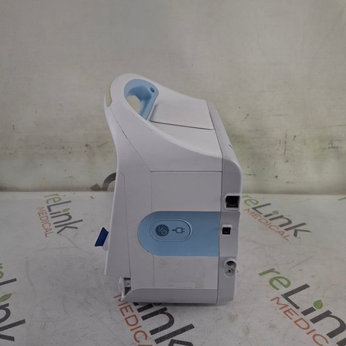 Welch Allyn Connex 6400 64NTXX Vital Signs Monitor
