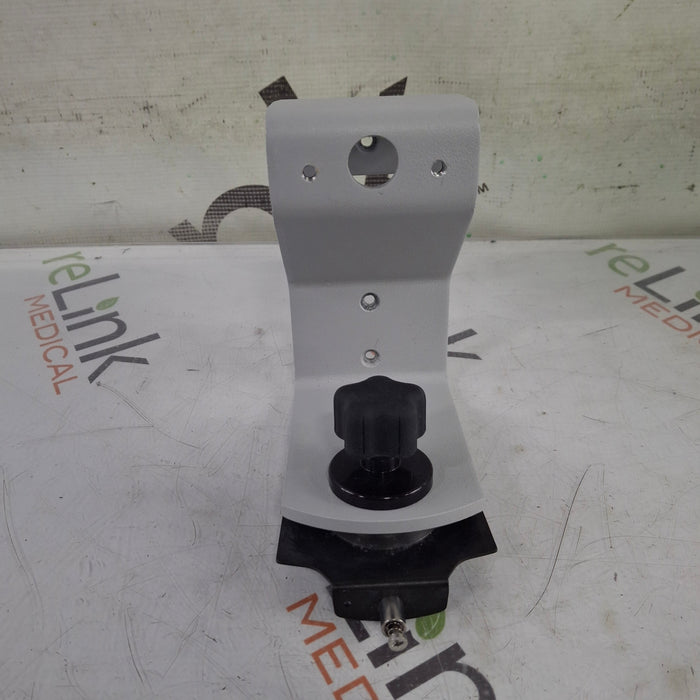 Welch Allyn Connex 6400 64NTXX Vital Signs Monitor