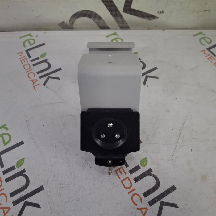 Welch Allyn Connex 6400 64NTXX Vital Signs Monitor