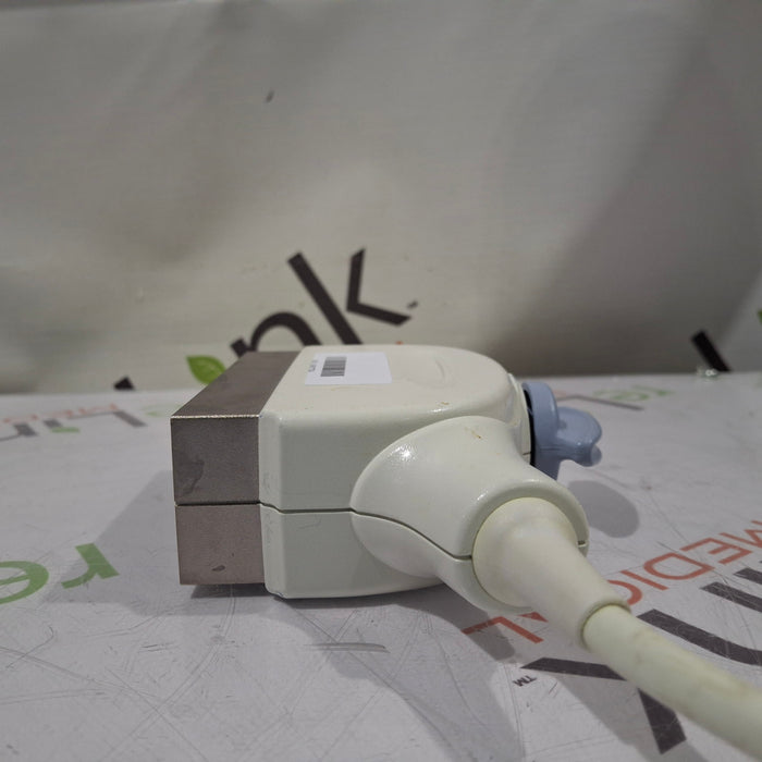 GE Healthcare S1-5 Phased Array Transducer