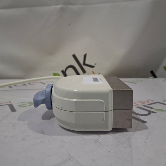 GE Healthcare S1-5 Phased Array Transducer