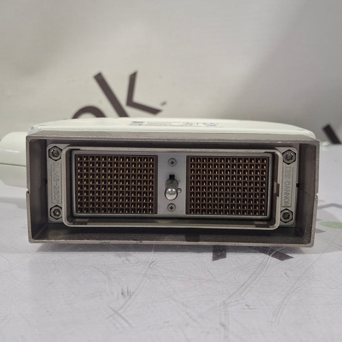 GE Healthcare S1-5 Phased Array Transducer