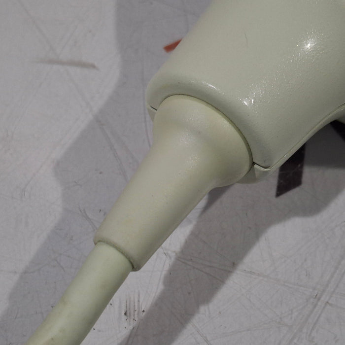 GE Healthcare S1-5 Phased Array Transducer