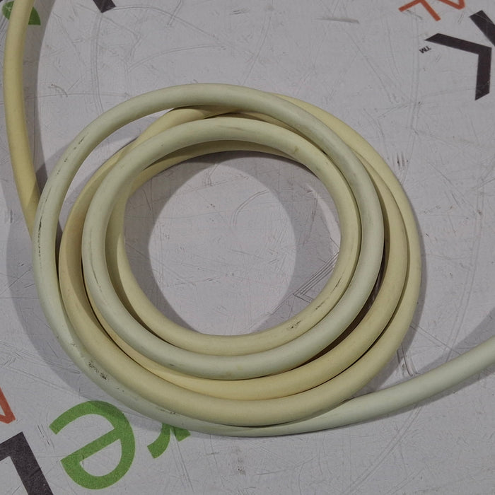 GE Healthcare S1-5 Phased Array Transducer