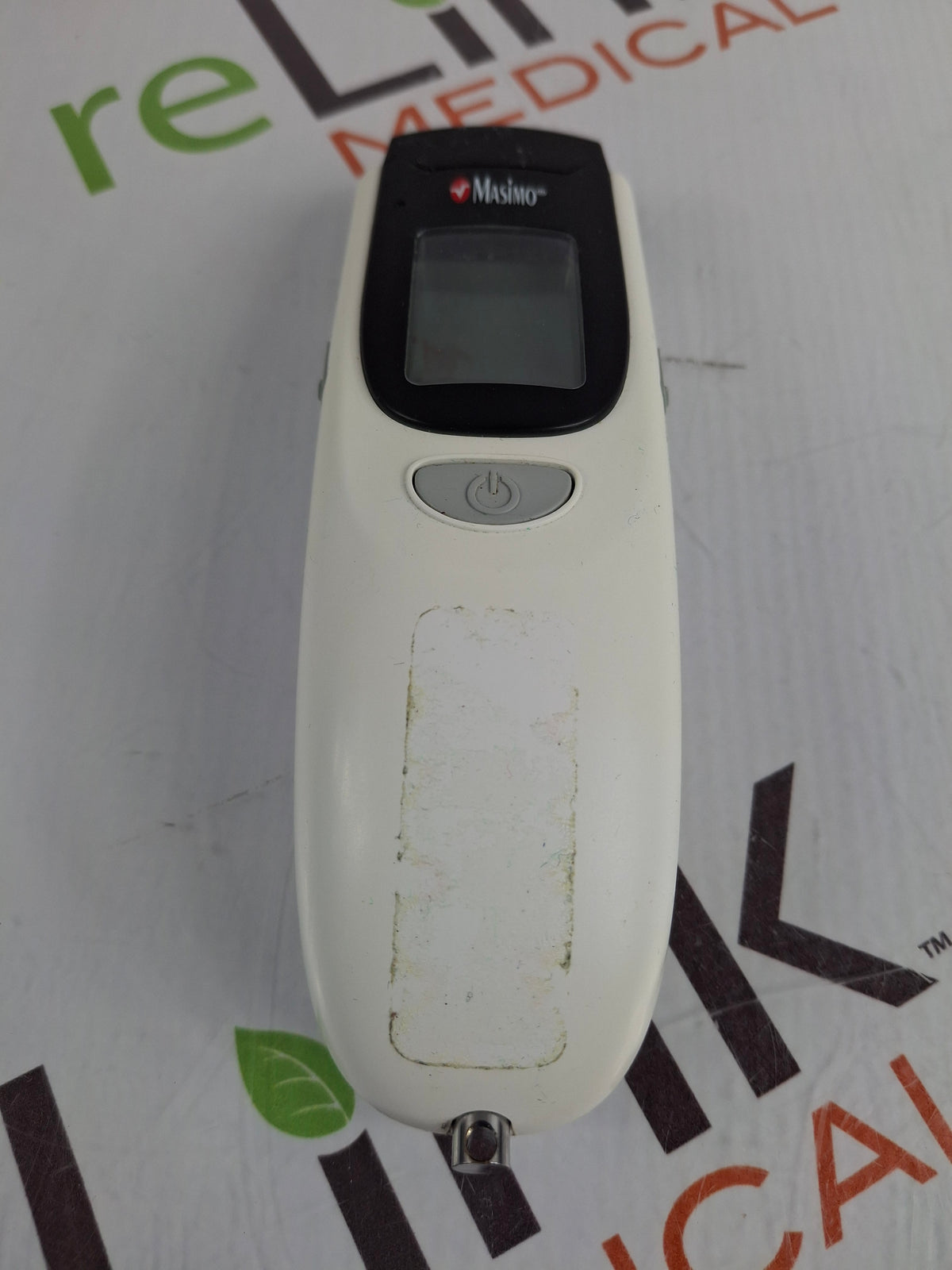 Masimo TIR-1 Non-Contact Thermometer