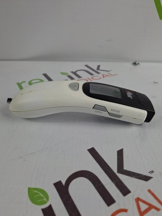 Masimo TIR-1 Non-Contact Thermometer