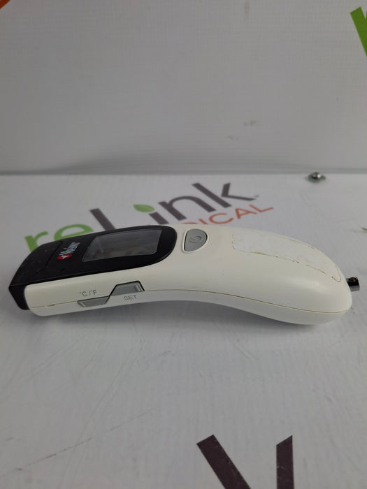 Masimo Masimo TIR-1 Non-Contact Thermometer Respiratory reLink Online