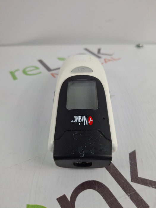 Masimo TIR-1 Non-Contact Thermometer