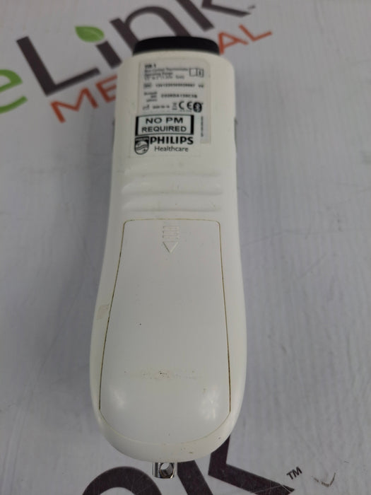 Masimo TIR-1 Non-Contact Thermometer