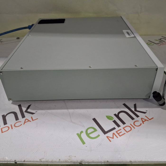 St. Jude Medical, Inc. EP-4 Cardiac Stimulator