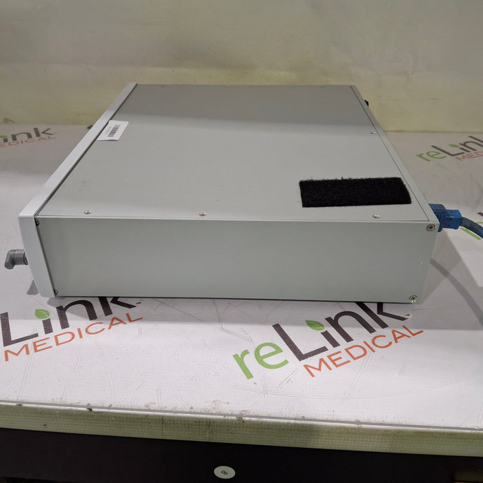 St. Jude Medical, Inc. EP-4 Cardiac Stimulator