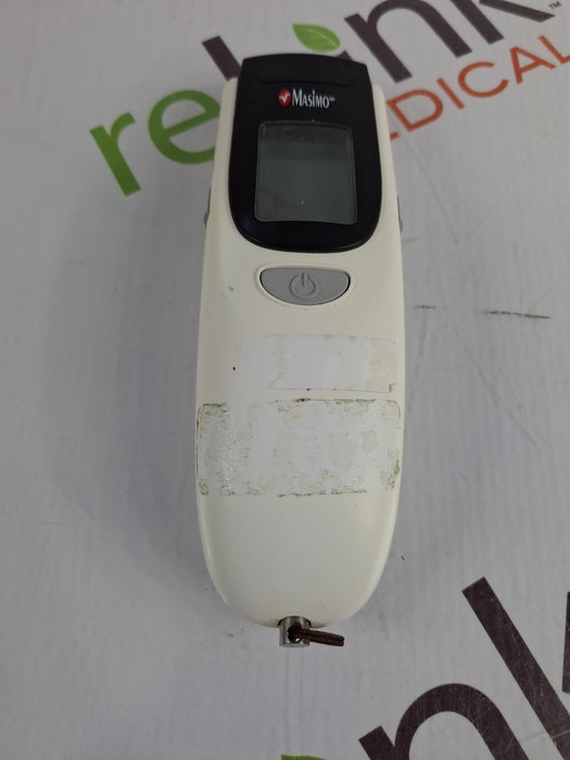 Masimo TIR-1 Non-Contact Thermometer