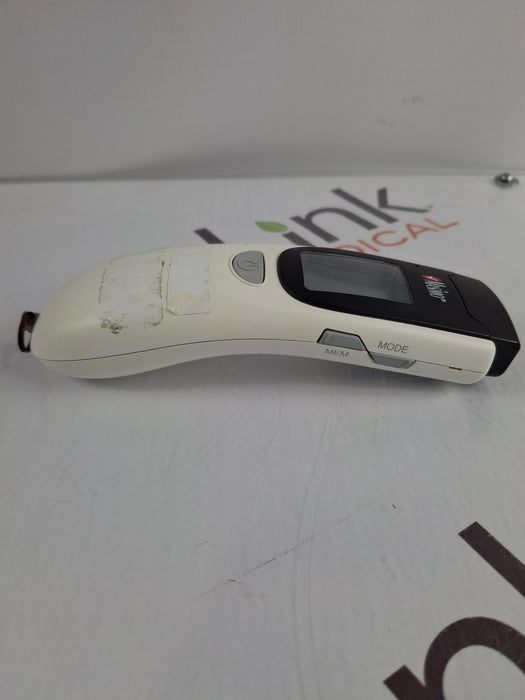 Masimo TIR-1 Non-Contact Thermometer
