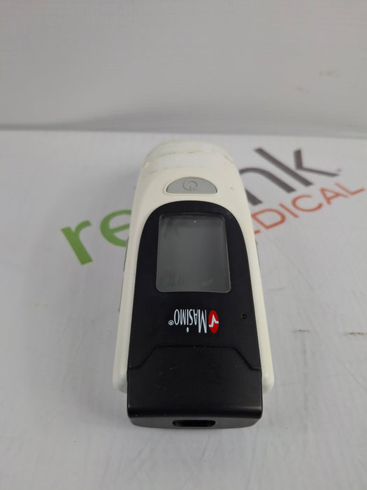Masimo TIR-1 Non-Contact Thermometer