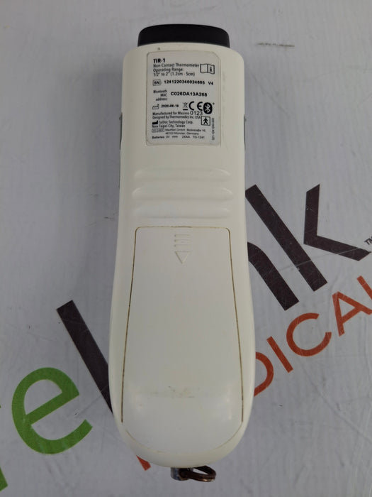 Masimo TIR-1 Non-Contact Thermometer