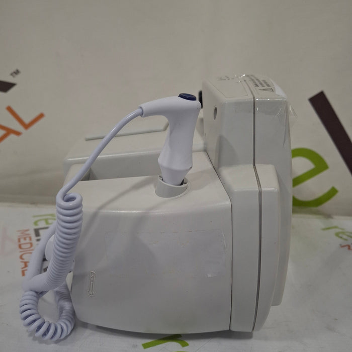 Welch Allyn 300 Series - Nellcor SpO2, Temp Vital Signs Monitor