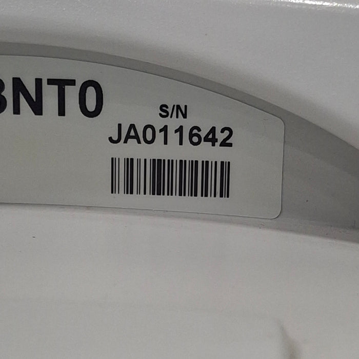 Welch Allyn 300 Series - Nellcor SpO2, Temp Vital Signs Monitor