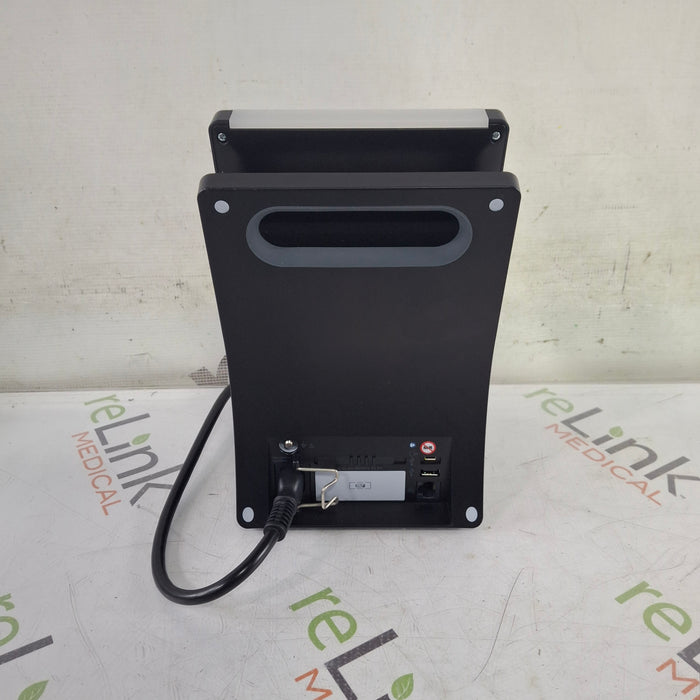 Medline VSM Vital Signs Monitor