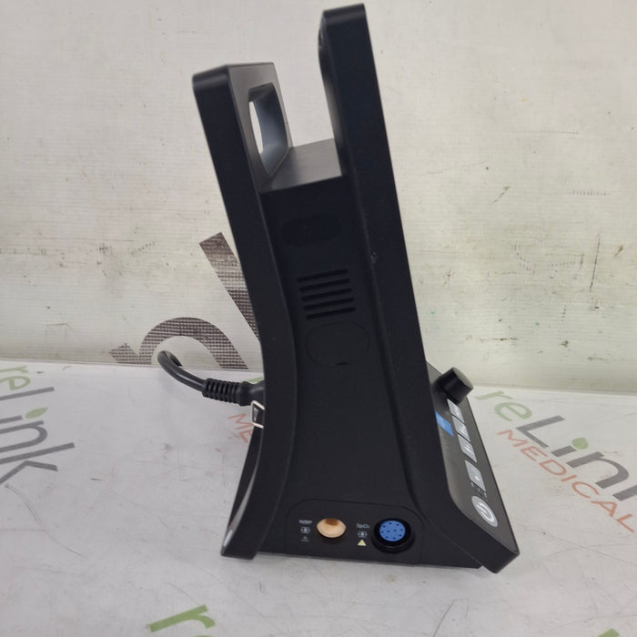 Medline VSM Vital Signs Monitor