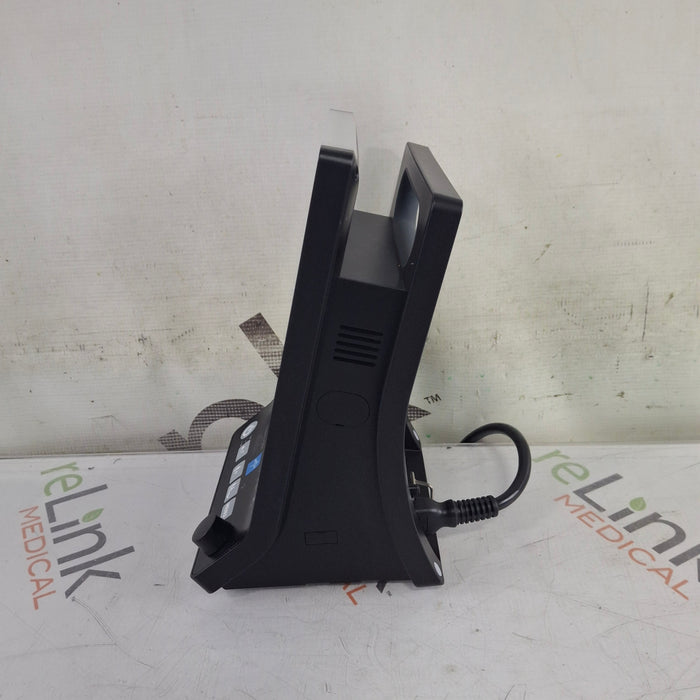 Medline VSM Vital Signs Monitor