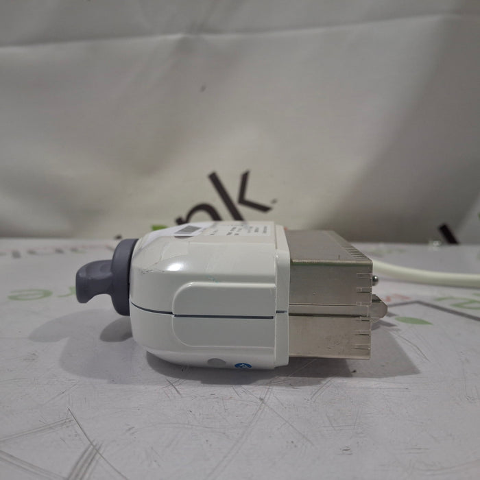 GE Healthcare C1-5-D Convex Transducer