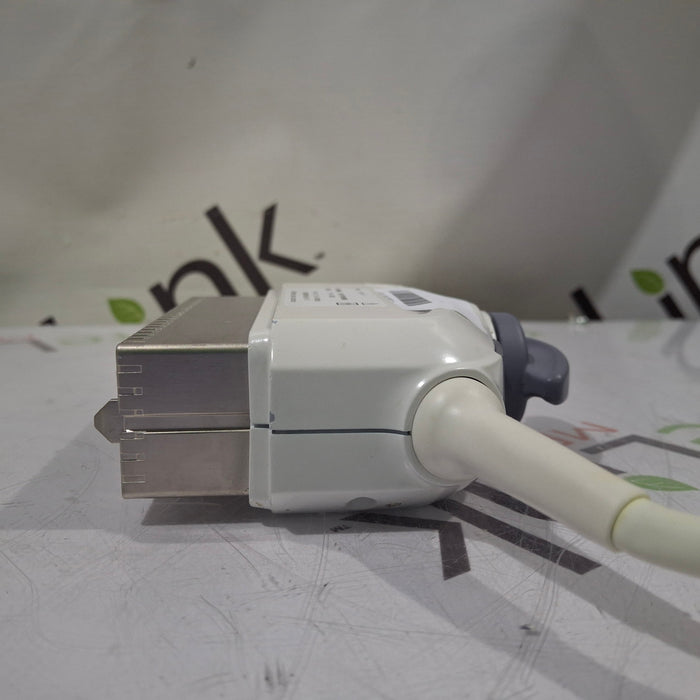 GE Healthcare C1-5-D Convex Transducer