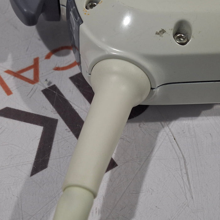 GE Healthcare C1-5-D Convex Transducer