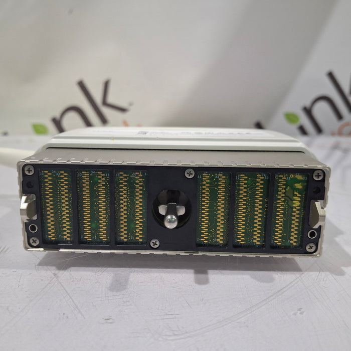 GE Healthcare C1-5-D Convex Transducer