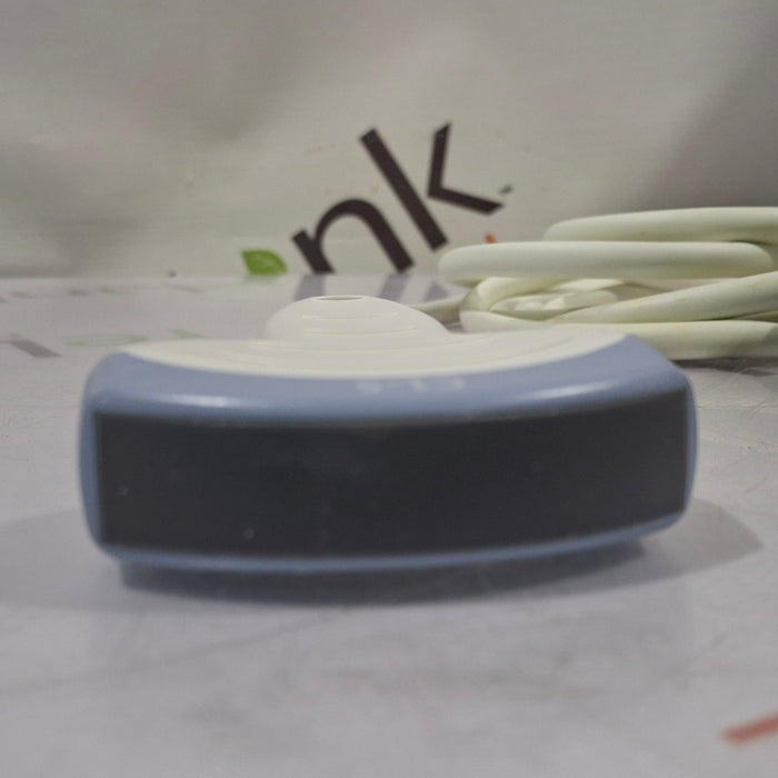 GE Healthcare C1-5-D Convex Transducer