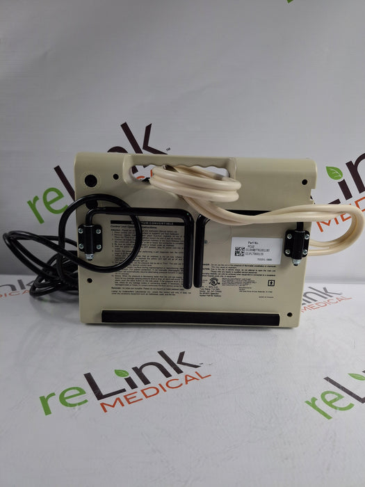 Encompass AccuMax Quantum Convertible Pressure Relief System Control Unit