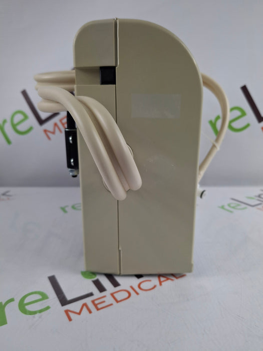 Encompass AccuMax Quantum Convertible Pressure Relief System Control Unit