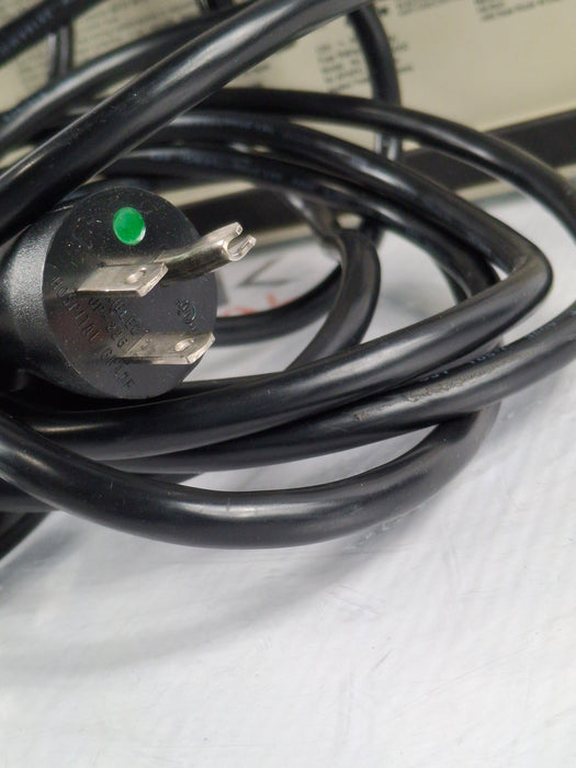 Encompass AccuMax Quantum Convertible Pressure Relief System Control Unit