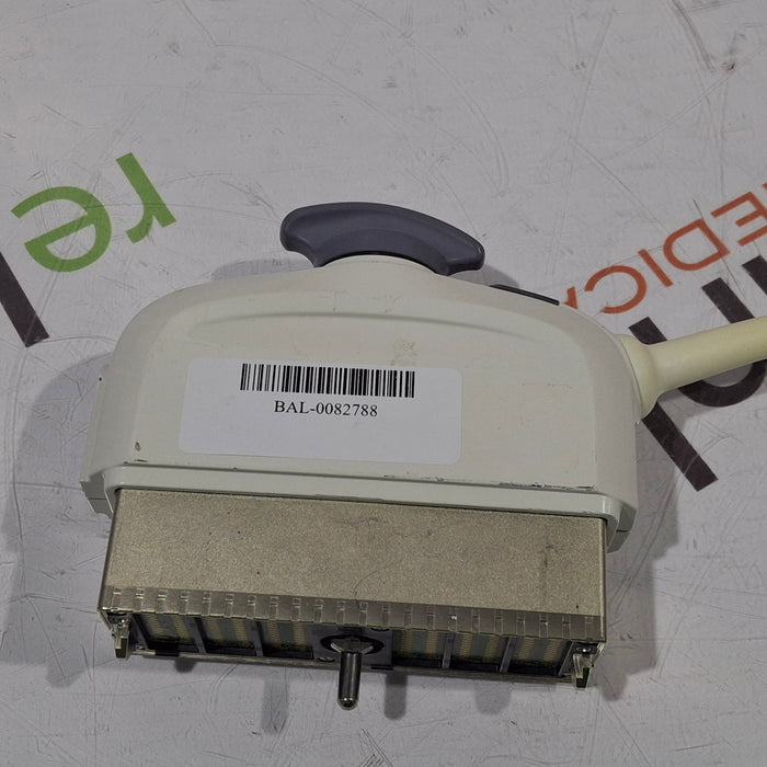 GE Healthcare 9L-D Linear Array Transducer