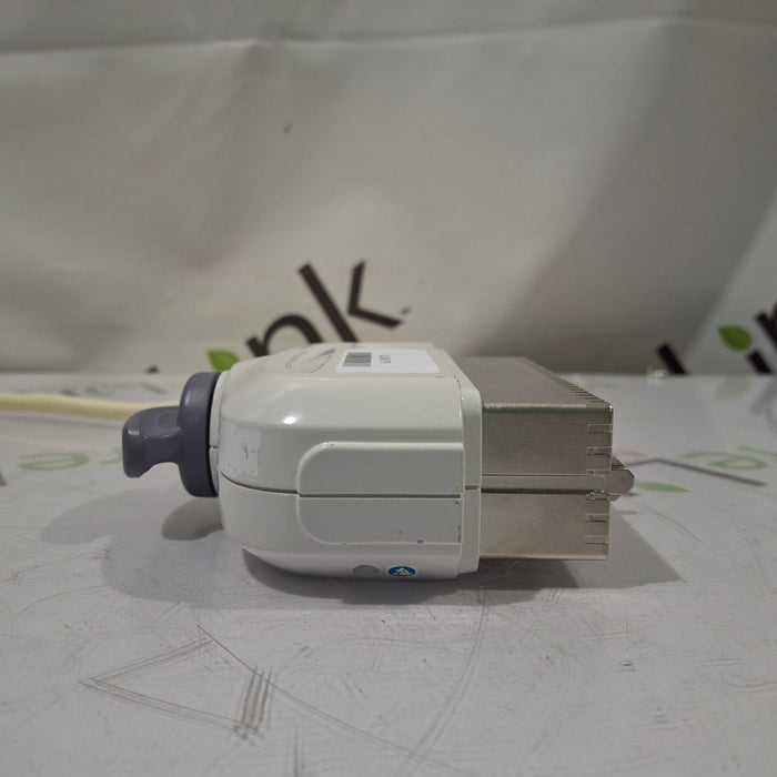 GE Healthcare 9L-D Linear Array Transducer