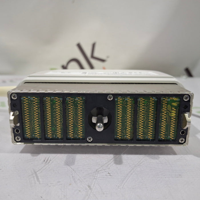 GE Healthcare 9L-D Linear Array Transducer