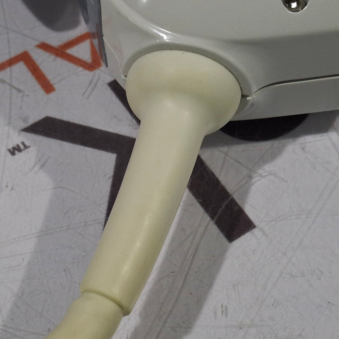 GE Healthcare 9L-D Linear Array Transducer