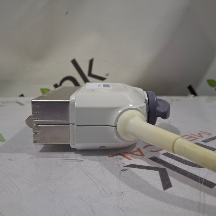 GE Healthcare 9L-D Linear Array Transducer