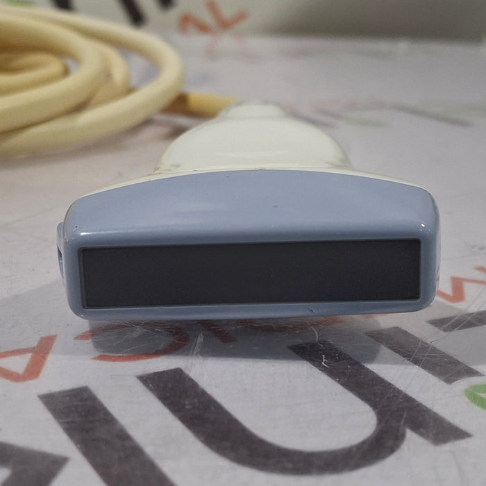 GE Healthcare 9L-D Linear Array Transducer