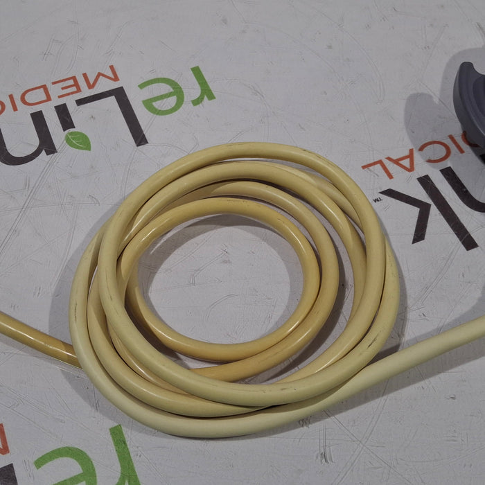 GE Healthcare 9L-D Linear Array Transducer