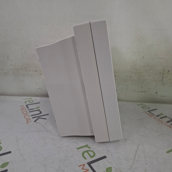 Datascope Accutorr Plus Vital Signs Monitor