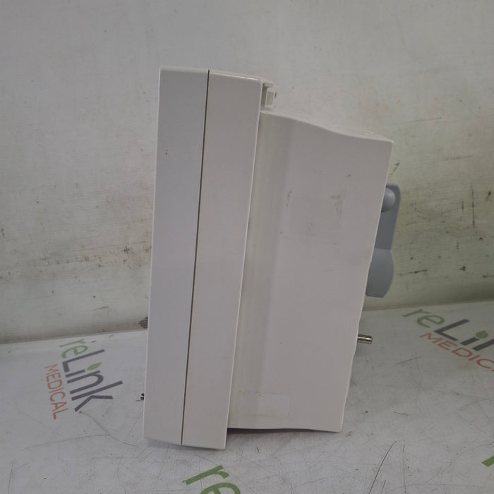 Datascope Accutorr Plus Vital Signs Monitor