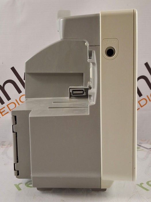 Philips IntelliVue MP30 Patient Monitor