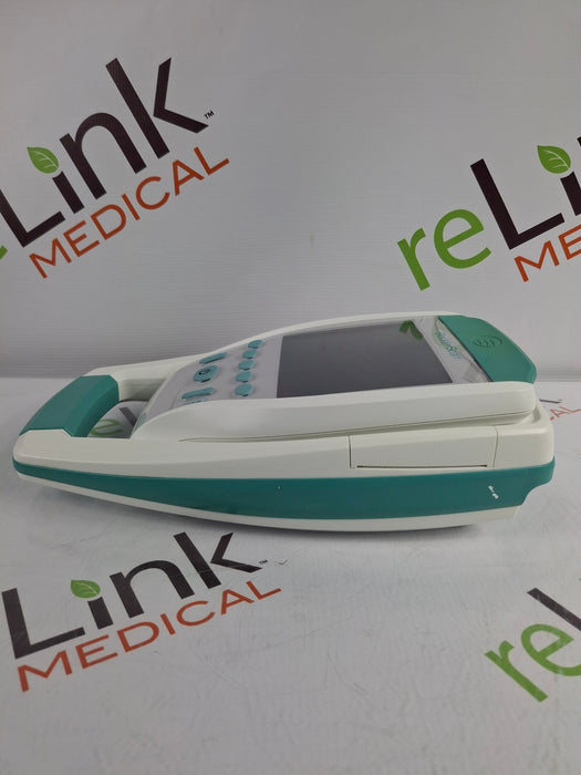 Verathon Medical, Inc BVI 9400 Bladderscan