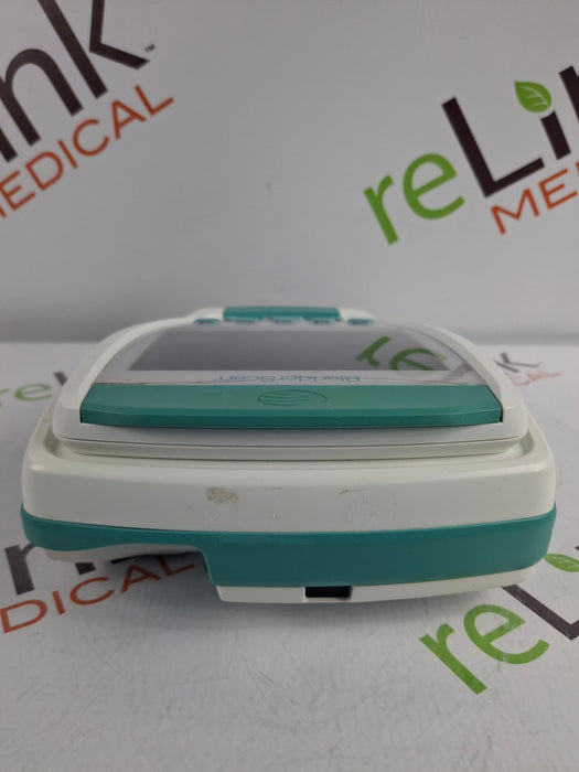 Verathon Medical, Inc BVI 9400 Bladderscan