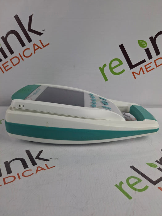 Verathon Medical, Inc BVI 9400 Bladderscan